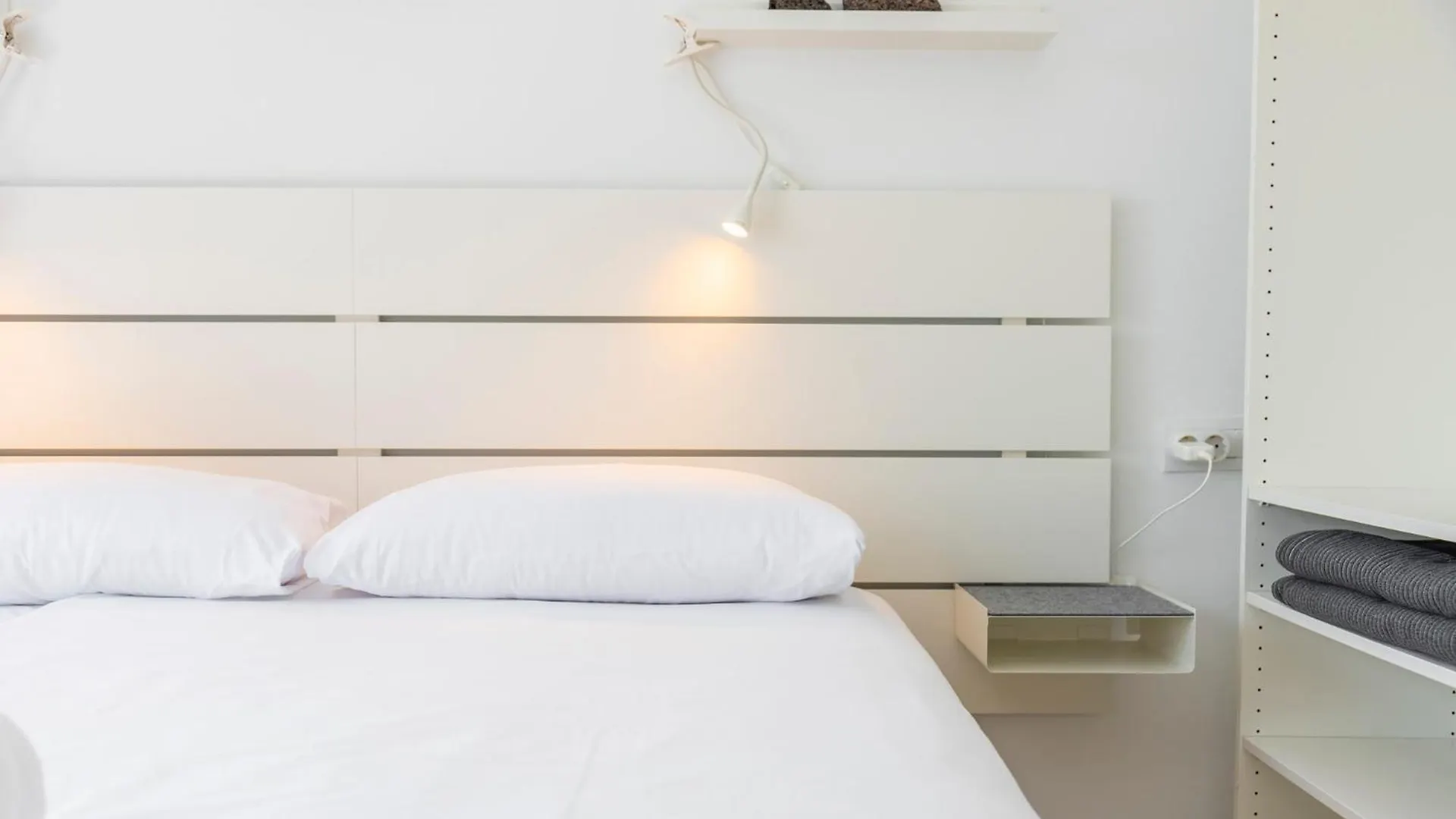 Medano4You Surfers Paradise Plaza Penthouse El Medano  El Medano (Tenerife)